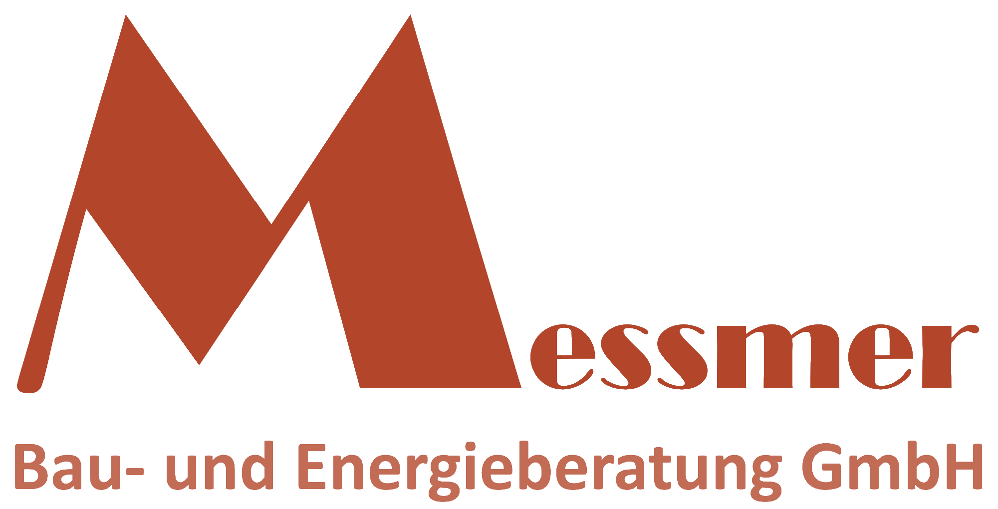 Messmer Bau- und Energieberatung GmbH